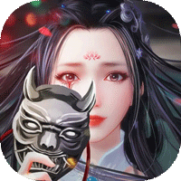 九州行（送无限资源）