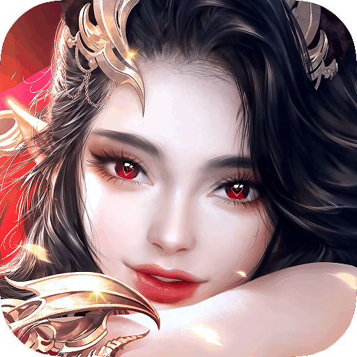 女神联盟：契约-H5
