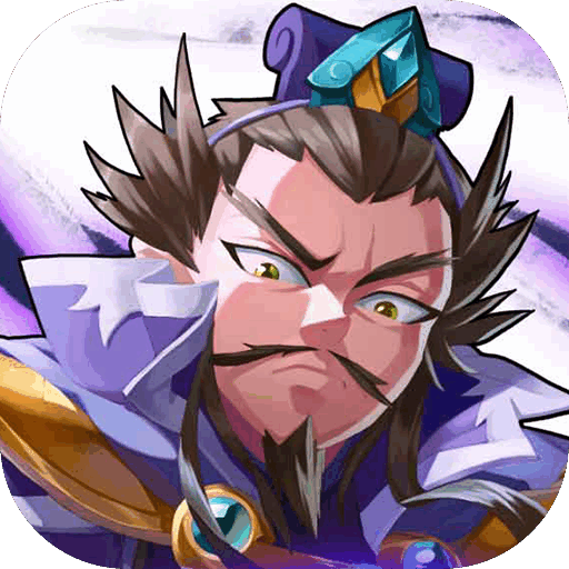萌将风云