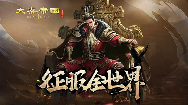 游戏代理软件怎么选？后台好不好用直接影响效率