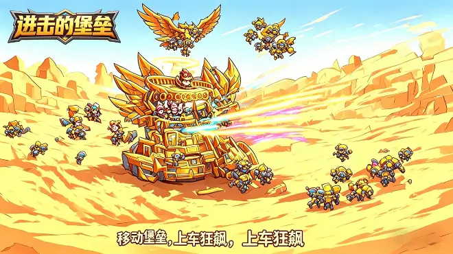 游戏代理入门指南：别急着投入，先学会判断